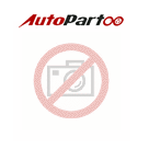 RuiAn L&R Auto Parts Co. Ltd.